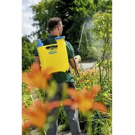 Gloria Hobby 1200 Drucksprüher 12 l