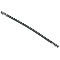 Brembo Bremsschlauch Links T 83 008