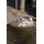 Lurchi Jamin Barefoot Beige/White 30