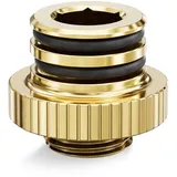 EK Water Blocks 3831109909010, Anpassung, (3831109909010)