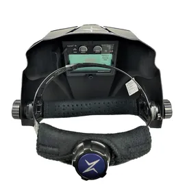 BÖHLER Guardian 50 voestalpine Böhler Welding