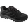 Columbia Redmond IV Low Waterproof schuhe schwarz - 43