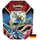 Pokémon Tin Box 85 Zacian-V