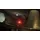 Rockstar Spiele Grand Theft Auto V Premium Edition Xbox One