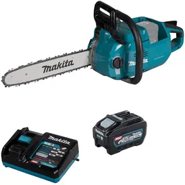 Makita UC011GT101 / 35 cm