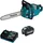 Makita UC011GT101 / 35 cm