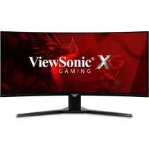 ViewSonic VX3418-2KPC 34"