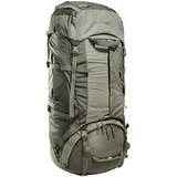 Tatonka Yukon Carrier Pack 55+10 Rucksack 77 cm Grün