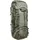 Tatonka Yukon Carrier Pack 55+10 Rucksack 77 cm Grün