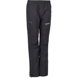 Ternua Advance PT W black (9937) M