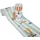 A.S. Création Bordüre Flying Party 16 cm 155 m 403753