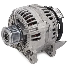 Bosch Generator 140A,
