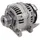 Bosch Generator 140A,