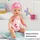 Zapf Baby Born My First Swim Girl (30 cm)