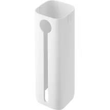Zwilling Fresh & Save Cube Cover für Vakuum-Behälter 1,7 l Weiß