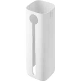 Zwilling Fresh & Save Cube Cover für Vakuum-Behälter 1,7 l Weiß