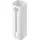 Zwilling Fresh & Save Cube Cover für Vakuum-Behälter 1,7 l Weiß