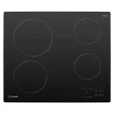 Indesit RI161C