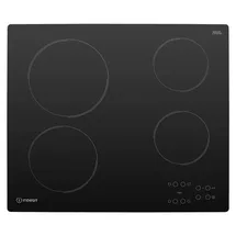 Indesit RI161C