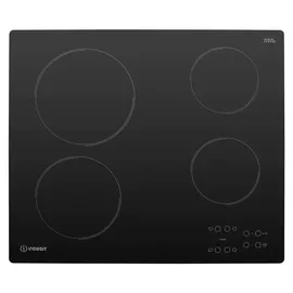 Indesit RI161C