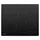 Indesit RI161C