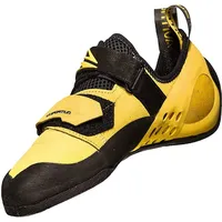 La Sportiva Katana Herren