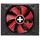 Xilence XP1250MR9.2 1250W leises PC Netzteil, ATX 3.0 PCI-E Gen 5.0, 80+ Gold, Modular, Gaming, edle Flachbandkabel, 1x20+4PIN, 1x4+4PIN, 1x8PIN, 1xVHPWR, 3xPCI-E 6+2PIN, 4xIDE, 12xSATA, schwarz