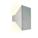 MAWA Design Britz 1 (MW013236) weiß