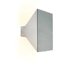 MAWA Design Britz 1 (MW013236) weiß