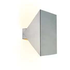MAWA Design Britz 1 (MW013236) weiß