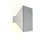 MAWA Design Britz 1 (MW013236) weiß