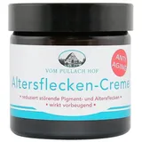 Allpharm Altersflecken-Creme