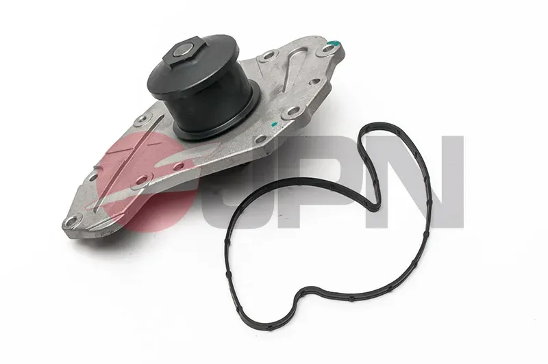 JPN Wasserpumpe 10c0a03jpn für Chrysler DODGE