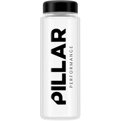 PILLAR Micro Shaker 500ml