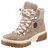 braunbeige 42