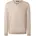 Beige M