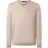 Maerz Muenchen Strickpullover Beige M