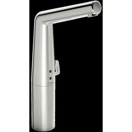 Hansa HansaDesigno Sensor-Armatur chrom 51942211