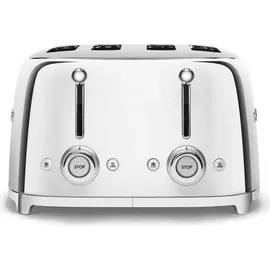 Smeg TSF03SSEU