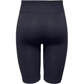 ONLY PLAY ONPJAIA Sport-Shorts Blau XS