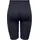 ONLY PLAY ONPJAIA Sport-Shorts Blau XS
