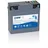 Exide GEL12-19 19 Ah 170 A