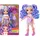 Rainbow High Littles Amethyst Willow (14 cm)