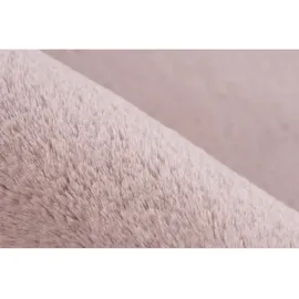 Kayoom »Emotion« 525", pastellrosa, 200 x 290 cm