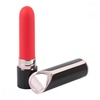 Lipstick Vibrator Rechargeable