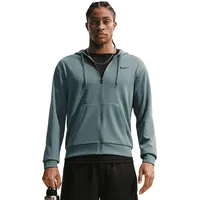 Nike Hoodie Petrol XXL