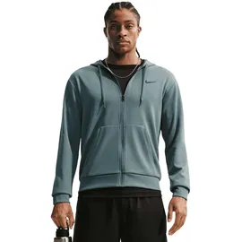 Nike Hoodie Petrol XXL