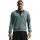 Nike Hoodie Petrol XXL