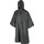 Helikon-Tex Poncho Herren Shadow Grey Einheitsgröße