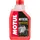 Motul Kühlflüssigkeit Motorrad 1L